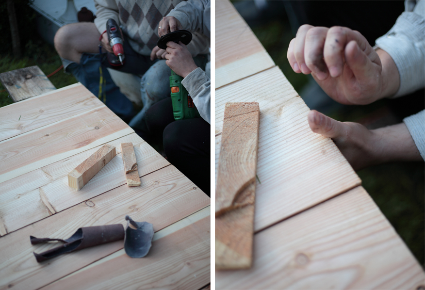 drewniany-stol-ogrodowy-robimy-stol