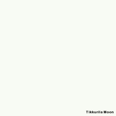 tikkurila_jak-łączyć-kolory_optiva-white-moon