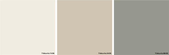 Tikkurila-Feel-the-Color_Bohemian-baza
