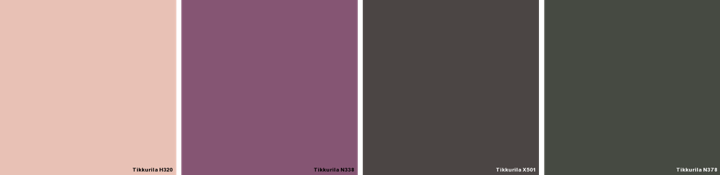 Tikkurila-Feel-the-Color_Bohemian-dodatki