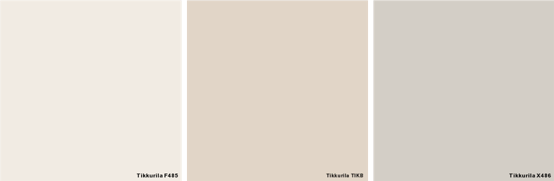 Tikkurila-Feel-the-Color_Classic-baza
