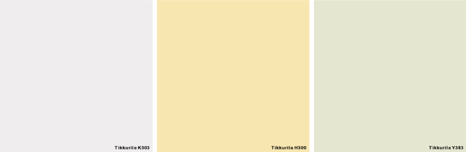 Tikkurila-Feel-the-Color_Eclectic-baza