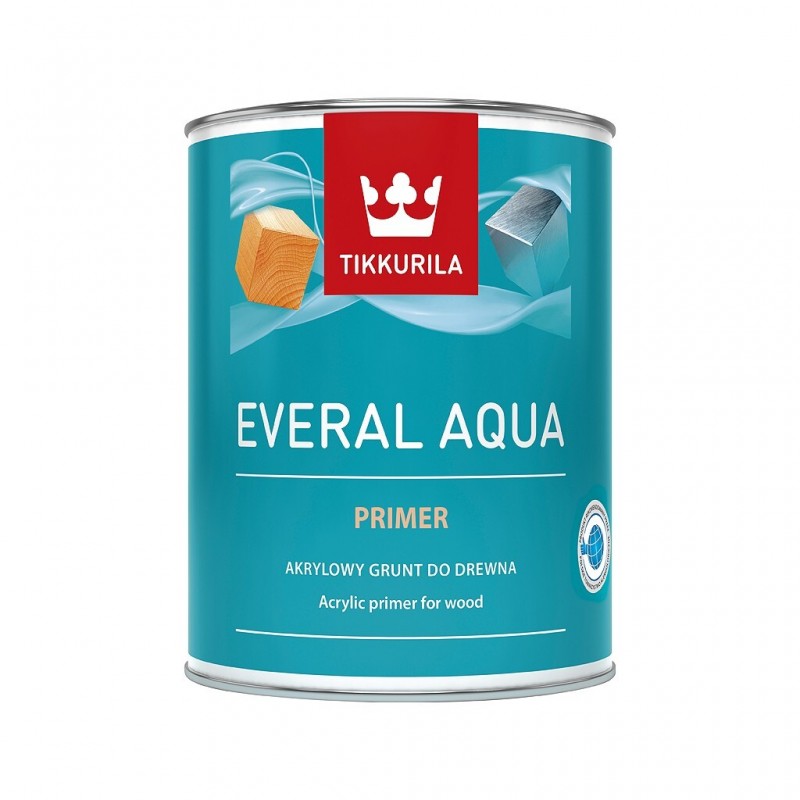 tikkurila-everal-aqua-primer