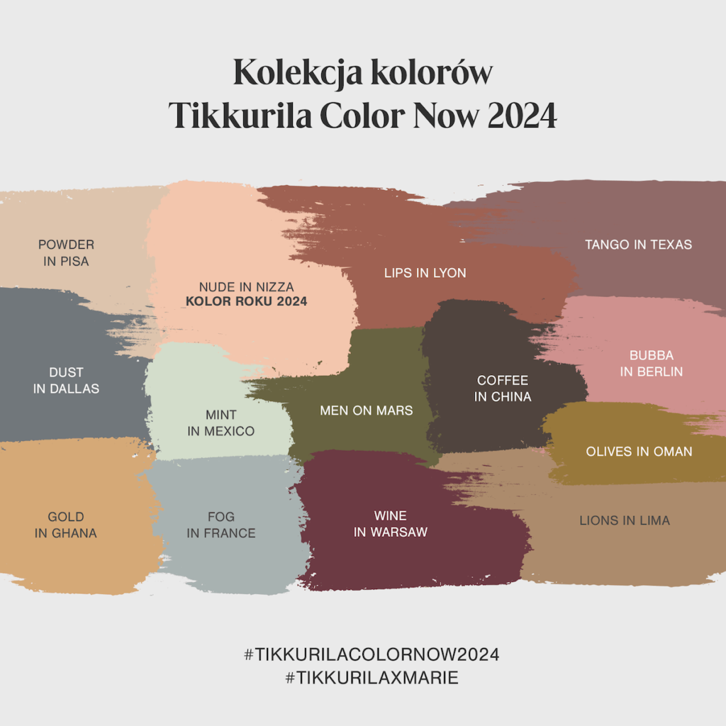 Kolekcja-kolorów-Tikkurila-Color-Now-2024